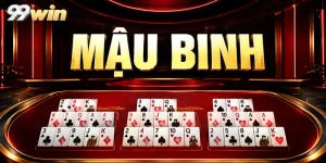 Mậu binh