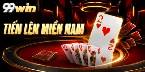 Tiến lên miền Nam